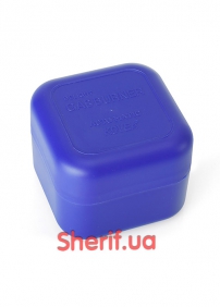 Газовая горелка Kovea Vulcan TKB-8901-7