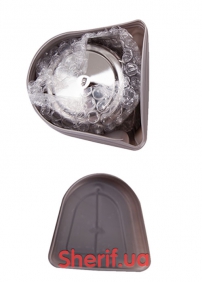 Газовая лампа Kovea Helios KL-2905-6