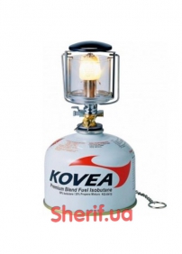 Газовая лампа Kovea Observer KL-103-5