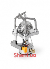 Газовая плитка Kovea Solo KB-0409-2