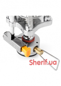 Газовая плитка Kovea Solo KB-0409-3