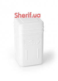 Газовая плитка Kovea Solo KB-0409-7