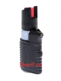 Gas cartridge Teren-1M LED