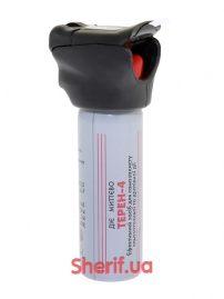 Gas cartridge Teren-4 LED