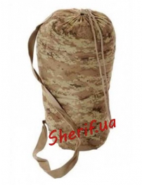 Маскхалат (куртка) Ghille Parka Desert, 11962160