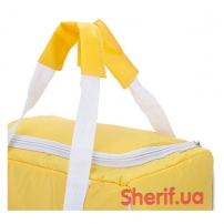 Термосумка Giostyle Fluo 29л (4823082705023)-2