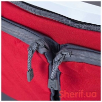 Термобокс Giostyle Prestige 25л-7