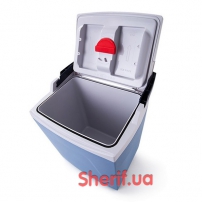 Термобокс GioStyle Shiver 26 л-4