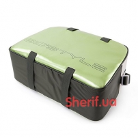 Термосумка Giostyle Silk 26л (4823082704866)-3