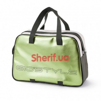 Термосумка Giostyle Silk 26л (4823082704866)-4