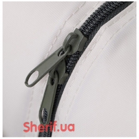 Термосумка Giostyle Silk 26л (4823082704866)-5