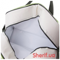 Термосумка Giostyle Silk 26л (4823082704866)-6