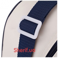 Термосумка Giostyle Silk 35л (4823082704873)-6