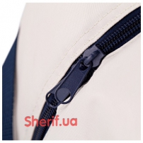 Термосумка Giostyle Silk 35л (4823082704873)-7