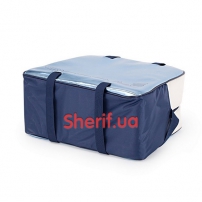 Термосумка Giostyle Silk 35л (4823082704873)-3