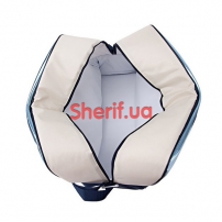 Термосумка Giostyle Silk 35л (4823082704873)-4