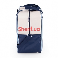 Термосумка Giostyle Silk 35л (4823082704873)-2