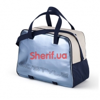 Термосумка Giostyle Silk 35л (4823082704873)-5