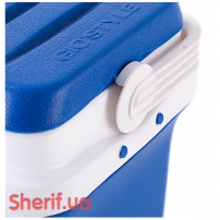 Термобокс Giostyle Bravo 25л-7