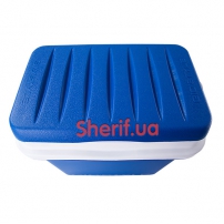 Термобокс Giostyle Bravo 25л-4