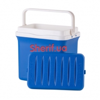 Термобокс Giostyle Bravo 25л-5