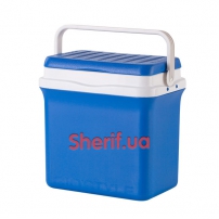 Термобокс Giostyle Bravo 25л-3