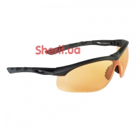 Окуляри Swiss Eye Lancer Orange