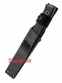 Нож нескладной Grand Way 148121-2