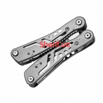 Мультитул Grand Way 2238-3