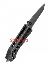 Нож складной Grand Way 6675 BCQ-2