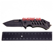 Нож складной Grand Way 6675 BCQ-5