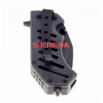 Нож складной Grand Way 6675 BCQ-7