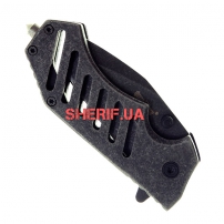 Нож складной Grand Way 6675 BCQ-9