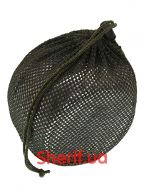 Набор посуды Helikon-Tex из нержавеющей стали (3 предмета) ME-MEN-SS-3