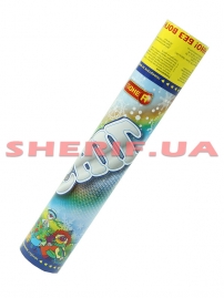 Pneumoflap Snow 29cm