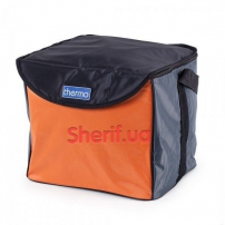 Термосумка Thermo Icebag IB-12 (4820152611659)