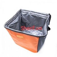 Термосумка Thermo Icebag IB-12 (4820152611659)-2