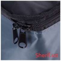 Термосумка Thermo Icebag IB-12 (4820152611659)-5