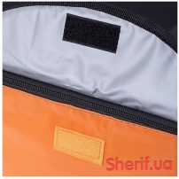 Термосумка Thermo Icebag IB-12 (4820152611659)-4