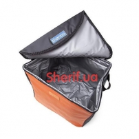 Термосумка Thermo Icebag IB-12 (4820152611659)-3