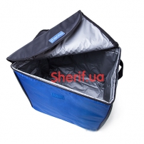 Термосумка Thermo Icebag IB-35 (4820152611673)-2