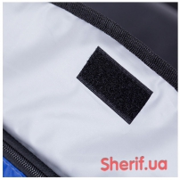 Термосумка Thermo Icebag IB-35 (4820152611673)-3