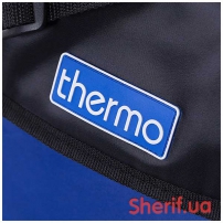 Термосумка Thermo Icebag IB-35 (4820152611673)-4
