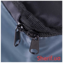 Термосумка Thermo Icebag IB-35 (4820152611673)-5