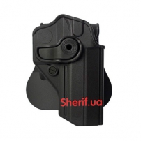 Кобура IMI Defense для IWI Z1270
