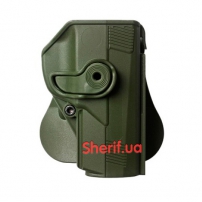 Кобура IMI Defense для BERETTA Z1370-3