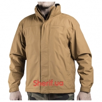 Куртка Pentagon Atlantic Plus Rain Jacket CB-2