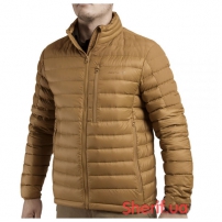 Куртка Pentagon Geraki Jacket CB-2
