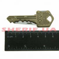 Нож-брелок SOG Key KNIFE-6