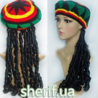 kgu-1066-shapka-rastamana-2